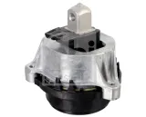febi-bilstein-poduszka-silnika-fe174774