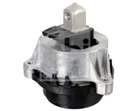 febi-bilstein-poduszka-silnika-fe174774