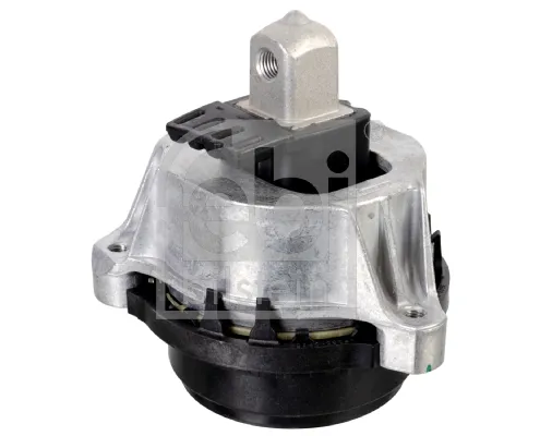febi-bilstein-poduszka-silnika-fe174774-stan-nowy