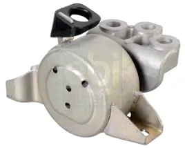 febi-bilstein-poduszka-silnika-fe174762