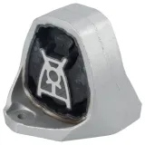 febi-bilstein-poduszka-silnika-fe173518