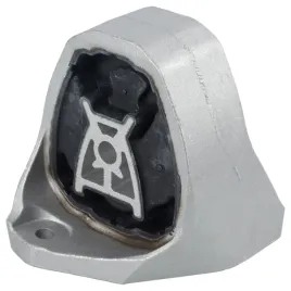 febi-bilstein-poduszka-silnika-fe173518