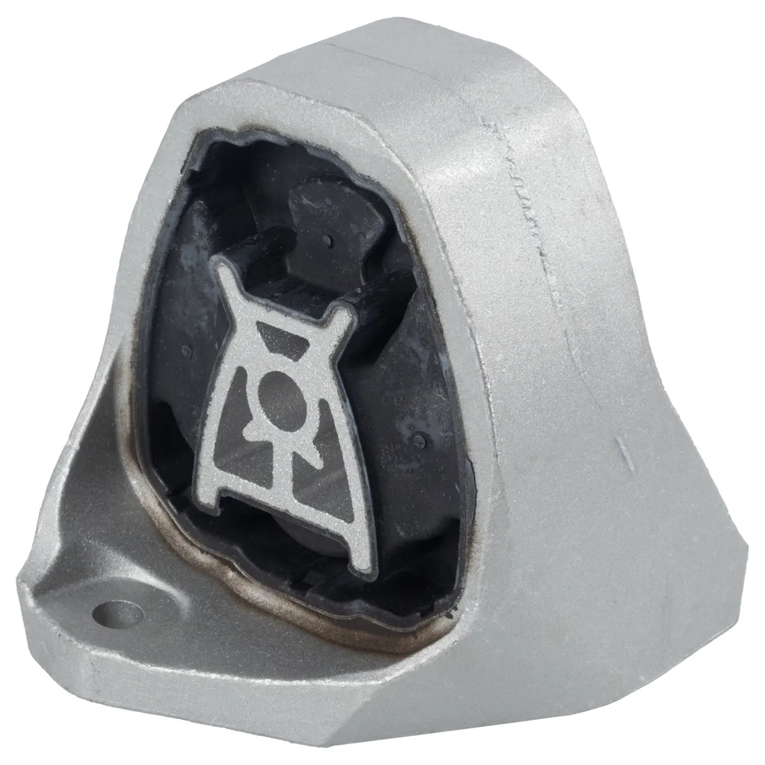 febi-bilstein-poduszka-silnika-fe173518-stan-nowy