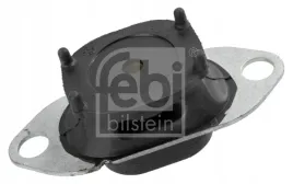 febi-bilstein-173191-lozyskowanie-silnika