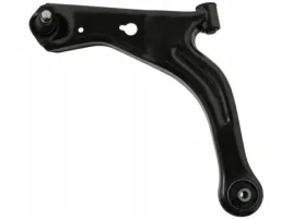 febi-bilstein-42428-wahacz-zawieszenie-kola