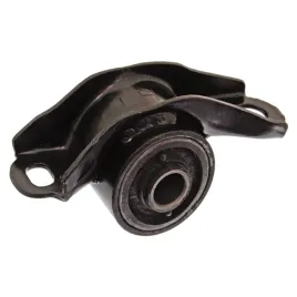 febi-bilstein-42328-lozyskowanie-wahacz