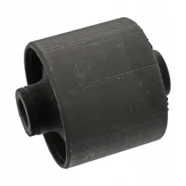 febi-bilstein-42254-lozyskowanie-wahacz