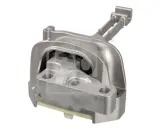 febi-bilstein-poduszka-silnika-fe109302