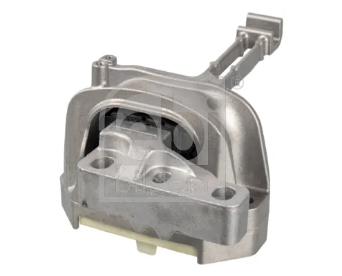 febi-bilstein-poduszka-silnika-fe109302-stan-nowy