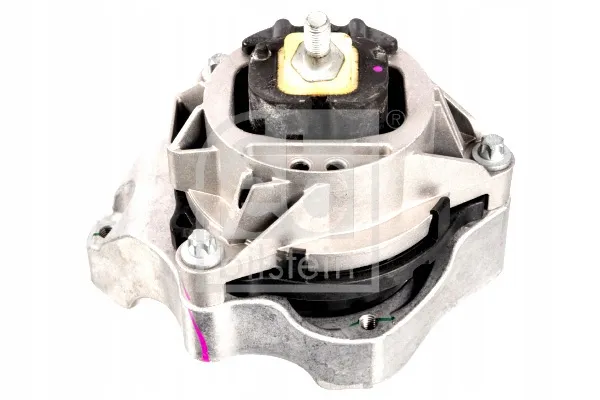 poduszka-sil-febi-bilstein-f108070-typ-silnika-benzyna-diesel