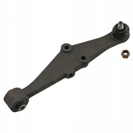 febi-bilstein-42163-wahacz-zawieszenie-kola