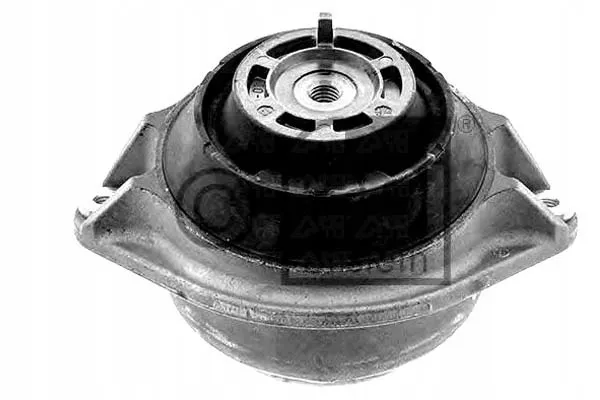 febi-bilstein-poduszka-silnika-fe07960-typ-samochodu-samochody-osobowe