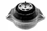 febi-bilstein-poduszka-silnika-fe07960-typ-samochodu-samochody-osobowe