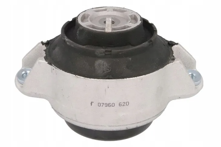 febi-bilstein-poduszka-silnika-fe07960-numery-katalogowe-zamiennikow-cautex-756487-egt-601126egt-fare-sa-20916-first-line-fem4073-lemforder-10854-01-mapco-36905-matrix-pro-mx02240130-metalcaucho-57485-meyle-014-024-9047-ocap-1225333-optimal-f8-5004-profit-1015-0034-stc-t457485-stellox-25-17079-sx-swag-10-13-0041-topran-400-029-trucktec-automotive-02-22-007-vaico-v30-1205-1-vaico-v30-1224-wilmink-group-wg1054010