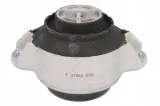 febi-bilstein-poduszka-silnika-fe07960-numery-katalogowe-zamiennikow-cautex-756487-egt-601126egt-fare-sa-20916-first-line-fem4073-lemforder-10854-01-mapco-36905-matrix-pro-mx02240130-metalcaucho-57485-meyle-014-024-9047-ocap-1225333-optimal-f8-5004-profit-1015-0034-stc-t457485-stellox-25-17079-sx-swag-10-13-0041-topran-400-029-trucktec-automotive-02-22-007-vaico-v30-1205-1-vaico-v30-1224-wilmink-group-wg1054010