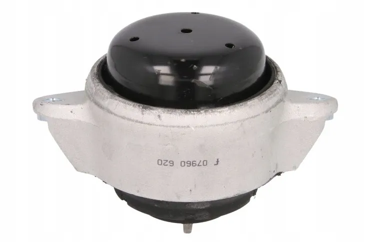 febi-bilstein-poduszka-silnika-fe07960-stan-nowy-producent-czesci-febi-bilstein