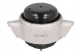 febi-bilstein-poduszka-silnika-fe07960-stan-nowy-producent-czesci-febi-bilstein