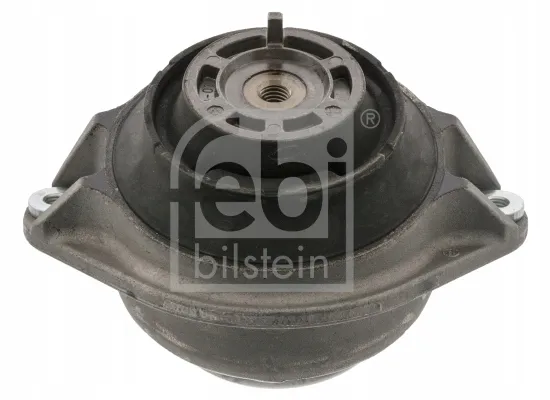 febi-bilstein-poduszka-silnika-fe07960-stan-nowy-typ-samochodu-samochody-osobowe