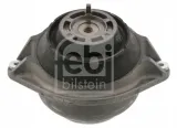 febi-bilstein-poduszka-silnika-fe07960-stan-nowy-typ-samochodu-samochody-osobowe