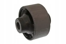 tuleja-tulejka-wahacza-febi-bilstein-42063