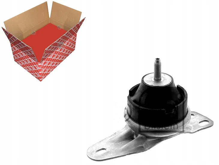 poduszka-silnika-peugeot-febi-bilstein-f47709-producent-czesci-febi-bilstein