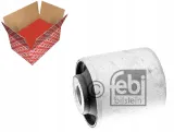 febi-bilstein-silentblock-wahacza-fe42005