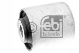 febi-bilstein-silentblock-wahacza-fe42005-producent-czesci-febi-bilstein