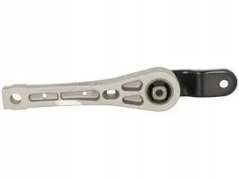 febi-bilstein-45738-lozyskowanie-silnika