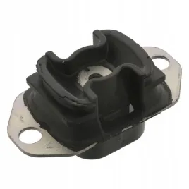 febi-bilstein-45629-lozyskowanie-silnika