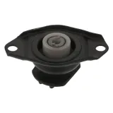 febi-bilstein-44921
