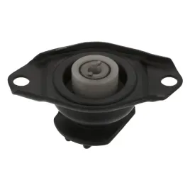 febi-bilstein-44921