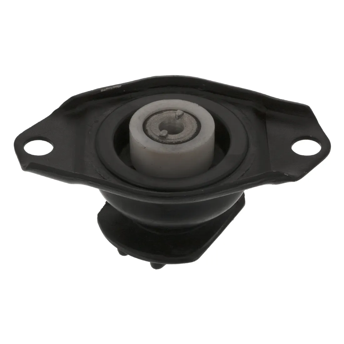 febi-bilstein-44921-stan-nowy