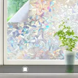 folia-na-metry-200-x-30-cm-transparentnosc-brak-informacji