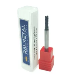 frez-vhm-3f-do-kompozytow-3-x-9-x-d4-x-50-mm-cvd-diamond