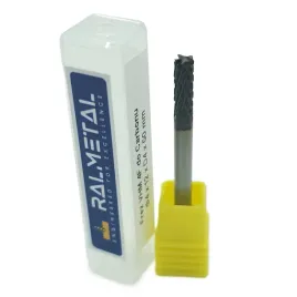 frez-vhm-4f-do-kompozytow-4-x-12-x-d4-x-50-mm-cvd-diamond