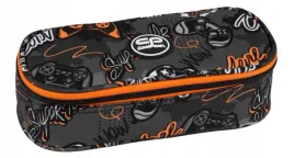 coolpack-campus-piornik-saszetka-gamer-f062827