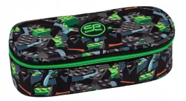 coolpack-campus-piornik-saszetka-kids-from-the-block-f062823