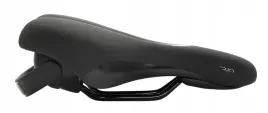 siodelko-selle-royal-classic-moderate-185-mm