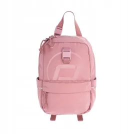 scoot-and-ride-plecak-9l-na-hulajnoge-dla-dzieci-1-5-lat-rose