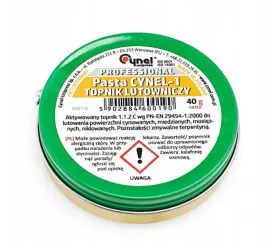 pasta-lutownicza-topnik-40g-cynel-1