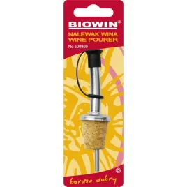 metalowa-nalewaczka-do-wina-na-butelke