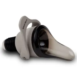 korek-prozniowy-z-nalewakiem-dozownikiem-do-butelek-wina