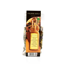 podnoszaca-odpornosc-do-nalewek-na-2-l-alkoholu