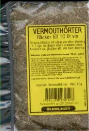 wloskie-ziola-do-wermutu-10g