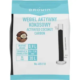 wegiel-aktywny-kokosowy-046-kg