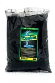 coobra-wegiel-aktywny-obj-17l