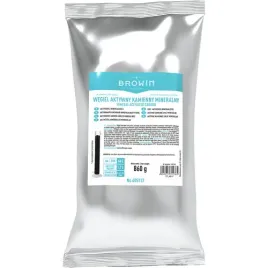 wegiel-aktywny-kamienny-mineralny-086-kg