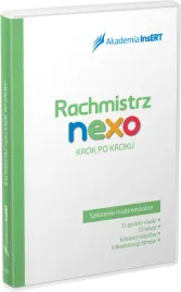rachmistrz-nexo-krok-po-kroku