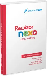 rewizor-nexo-krok-po-kroku