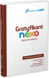gratyfikant-nexo-krok-po-kroku